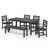 Black selected