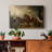 Animals Landscape Series CCIV-4901521