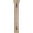 2 1/2"W x 7"D x 10"H Large Gomez Wood Bracket, Maple-31011718-109955994