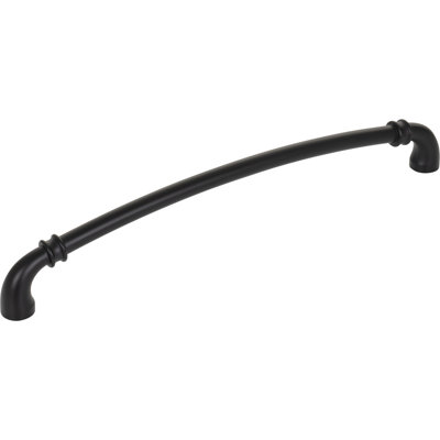 Marie Bar / Handle Pull