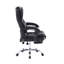 Fauteuil de direction Onique Onique-1106982160