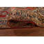 Tapis de couloir 4 x 11