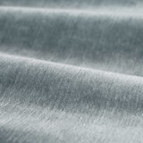 Mohair
