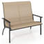 Outdoor Bench
