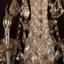 Aleah Crystal Chandelier-1485083609