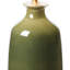 Carolyn Table Lamp-213340867