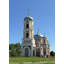 Église à Église Novoanninsky-296455928