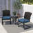 2 - Person Patio Conversation Set-659774618