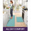 Tapis de cuisine-765844319