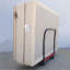 Chariot poussoir tout-terrain Snap-Loc 1500 lb-14437733