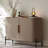 High-End Designed Sideboard-2007016015