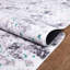Kamara Abstract Indoor / Outdoor Area Rug-1926974070
