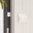 Alarm Home Securtiy System Keypad Pocket Door Hardware