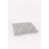 Gris est en rupture de stock