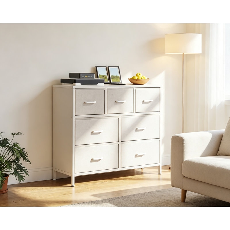 Storage Drawer