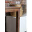 Bureau Hawthorn