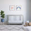 Lit de bébé convertible 3-en-1 Beckett-96769819-103110035
