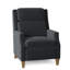 Spyglass Recliner-49300121-49365378-50296588