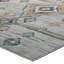 Tapis Jenica-27259052