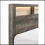 Lit plateforme avec rangement 1pc-1455879138