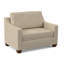 Clark Convertible Chair-529855169-529855230