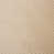 Savage Beige selected