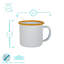 Enamelware Espresso Cup-1997358992-1997367988