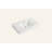 30 Inc Resin Basin For Bathroom Vanity, Vanity Top Only
