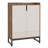 20 Pair Shoe Storage Cabinet-968523575