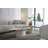 Petra Side Table