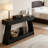 TV Stand(Only Including Coffee Table)