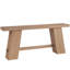 Griffith Park Console Table-151450304
