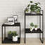 Bookshelf Boards 8 pcs Engineered Wood-1196008424-1196008426