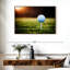 Té de balle de golf-288815837-288815838