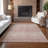 Bhavya Geometric Indoor Rug-953067764