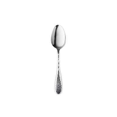 Epoque Espresso Spoon - 24 Pieces