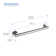 20.94'' Grab Bar