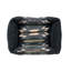 Lit pour chien Pendleton Kuddler-114397834-129903453