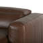 Radley Leather Modular and Reclining Sofa & Chaise-2030531860-2069064840