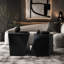 Ensemble de tables basses-726160106
