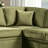Sleeper Sofa Convertible Sofa Bed Sofa Arm Sofa Bed Couch Sleep Sofa Comfy Sofa Modern Sofa-486860179