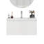 Meuble-lavabo mural 32 po avec tiroir-1649138699