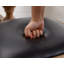 Chaise d'appoint Janosh-569563597