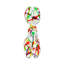 Daliana Animals Figurines & Sculptures