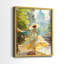 "WOMEN Series DCCLxx III" par J Paul-1077493500-1077493503