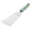 KitchenAid® Flex Turner-380190182