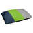 Midnight Blue/Aurora Green/Moonlight Grey