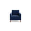 Laguna Chair-1590827124