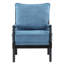 Chaise d'appoint Lorentz-1945047793-1945047797
