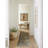 Amber Lewis x Loloi Morgan Spice / Lagoon Area Rug feat. CloudPile-74882878